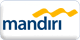 Payment Gate logo